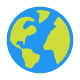Global Awareness