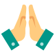 Religious Observances